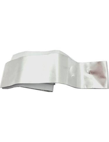 PIESE - FOLIE TERMICA (HEAT SHIELD) ATV CFMOTO