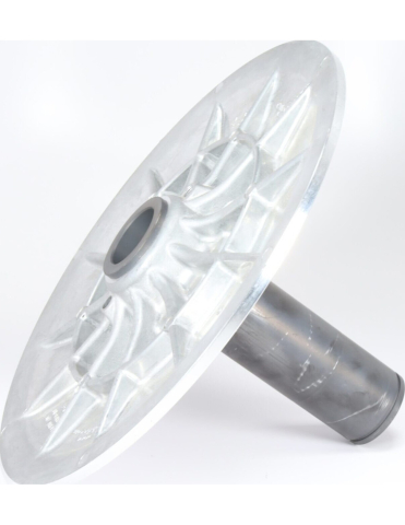 PIESE - FULIE FIXA VARIATOR SECUNDAR CFMOTO (0GR0)