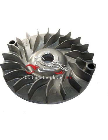 PIESE - FULIE FIXA VARIATOR TURATIE ATV LINHAI 260 / 300