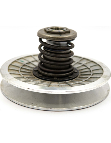 PIESE - FULIE VARIATOR SECUNDAR (24 DINTI) YAMAHA GRIZZLY 600/660, RHINO 660 (1998-2008) -aftermarket
