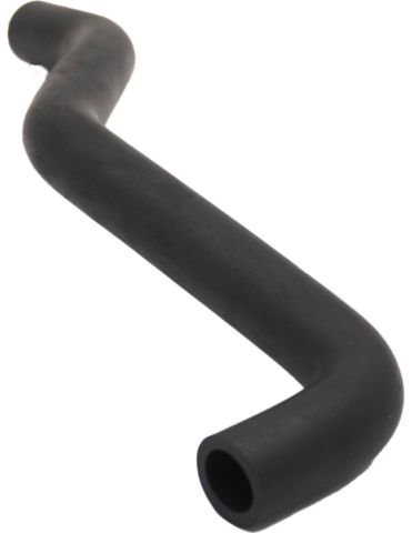 PIESE - FURTUN AERISIRE SUPAPA ADMISIE AER CFMOTO