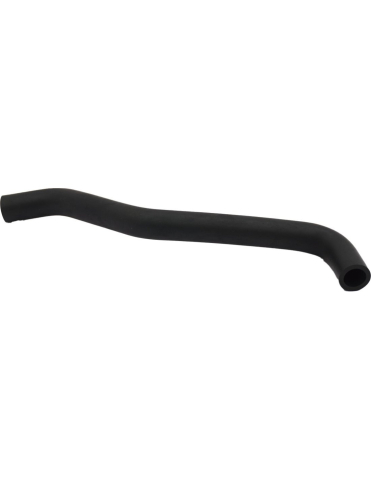 FURTUN AERISIRE SUPAPA ADMISIE AER CFMOTO [3]