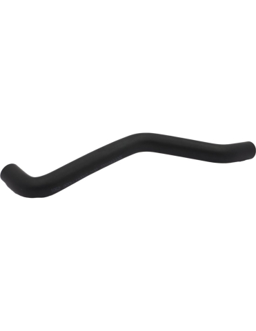 FURTUN AERISIRE SUPAPA ADMISIE AER CFMOTO [2]