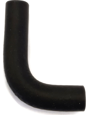 PIESE - FURTUN BENZINA ATV CFMOTO (9CR6)