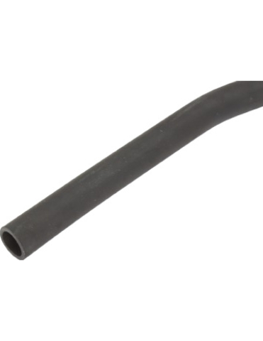 FURTUN CFMOTO [1]