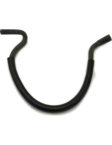 PIESE - FURTUN COMBUSTIBIL ATV CFMOTO CF500-2A (REZERVOR-FILTRU)