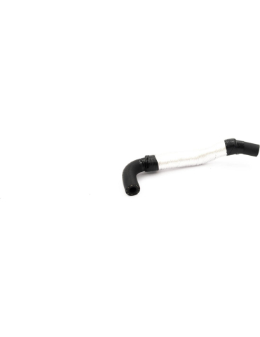 PIESE - FURTUN COMBUSTIBIL FILTRU-INJECTOR ATV/UTV/SSV CFMOTO