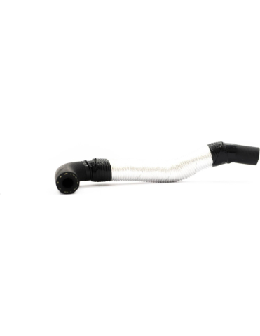 FURTUN COMBUSTIBIL FILTRU-INJECTOR ATV/UTV/SSV CFMOTO [4]