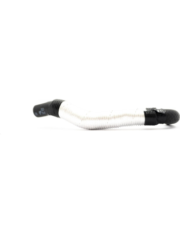 FURTUN COMBUSTIBIL FILTRU-INJECTOR ATV/UTV/SSV CFMOTO [2]