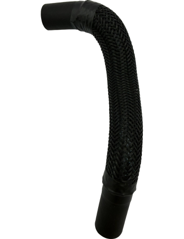 FURTUN COMBUSTIBIL FILTRU-INJECTOR CFMOTO [4]