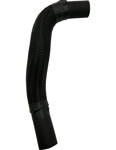 FURTUN COMBUSTIBIL FILTRU-INJECTOR CFMOTO [3]