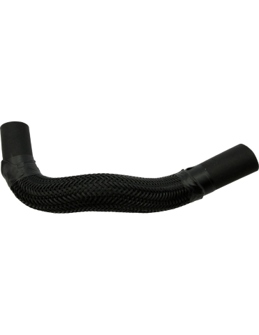 FURTUN COMBUSTIBIL FILTRU-INJECTOR CFMOTO [2]