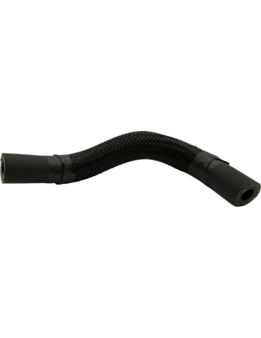 FURTUN COMBUSTIBIL FILTRU-INJECTOR CFMOTO [1]