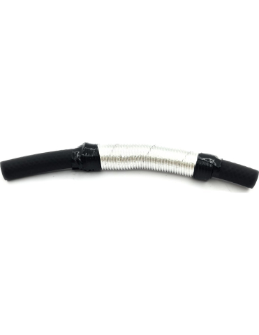 PIESE - FURTUN COMBUSTIBIL POMPA-FILTRU ATV/UTV/SSV CFMOTO