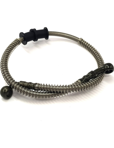 PIESE - FURTUN FRANA ATV CFMOTO