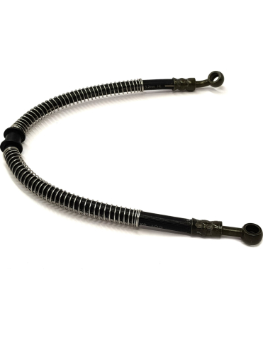 PIESE - FURTUN FRANA SSV CFMOTO ZFORCE
