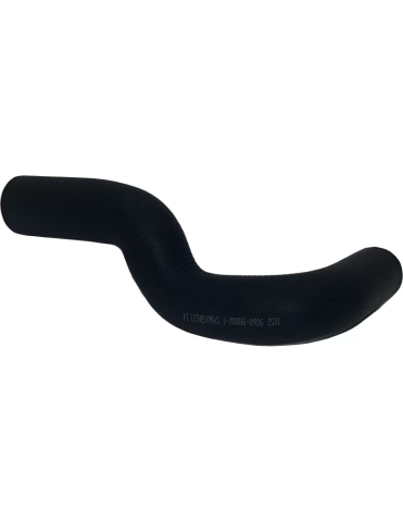 PIESE - FURTUN RACIRE APA SSV CFMOTO ZFORCE