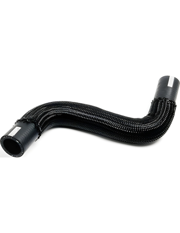 PIESE - FURTUN RACIRE LA CHIULASA CFMOTO