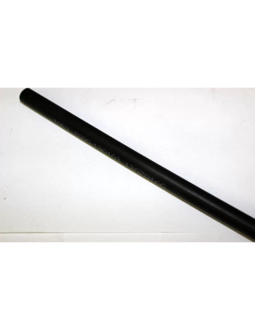 PIESE - FURTUN SUPRAPLIN RADIATOR ATV CFMOTO X8 / 800