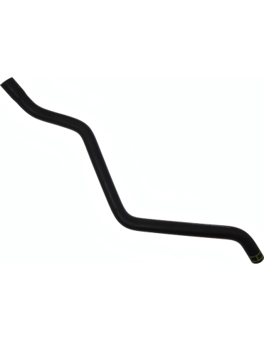 PIESE - FURTUN TUR RADIATOR CFMOTO X10
