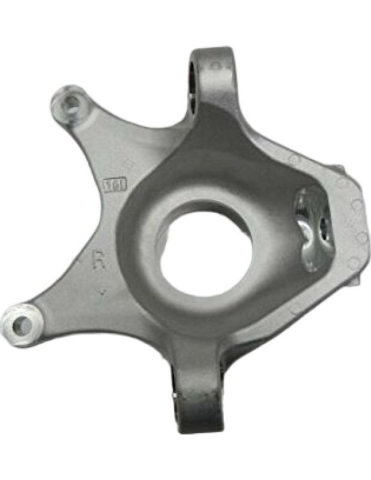 PIESE - FUZETA DREAPTA SPATE SSV CAN-AM MAVERICK X3