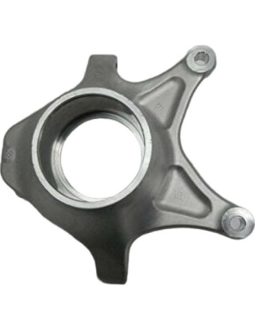 FUZETA DREAPTA SPATE SSV CAN-AM MAVERICK X3 [1]