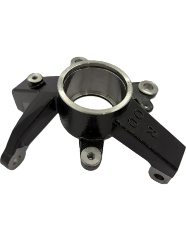 PIESE - FUZETA FATA DREAPTA ATV CFMOTO CFORCE 850 / 1000