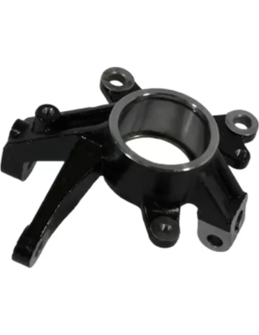 PIESE - FUZETA FATA DREAPTA ATV CFMOTO X8 / 800