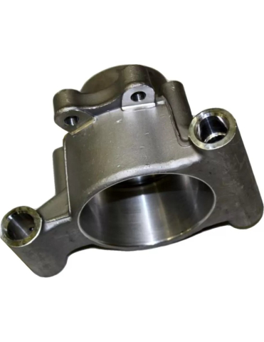 FUZETA SPATE DREAPTA SSV CFMOTO ZFORCE [1]