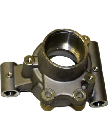 PIESE - FUZETA SPATE DREAPTA SSV CFMOTO ZFORCE