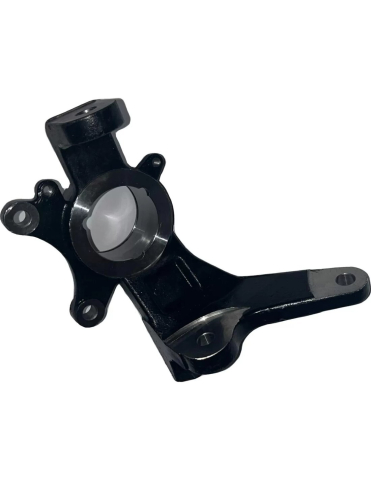 FUZETA STANGA FATA SSV CFMOTO Z10 SPORT [1]
