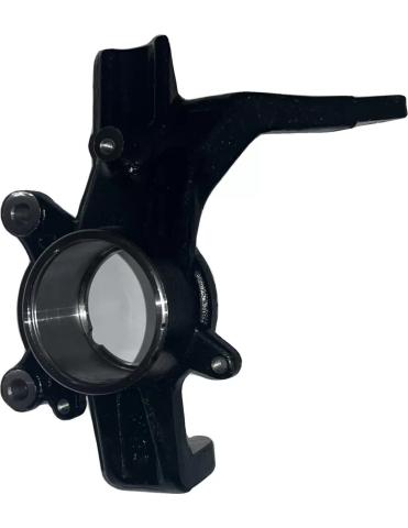 PIESE - FUZETA STANGA FATA SSV CFMOTO Z10 SPORT