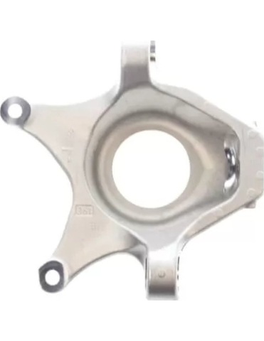 PIESE - FUZETA STANGA SPATE SSV CAN-AM MAVERICK X3