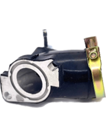 GALERIE ADMISIE (2 STUTURI VACUUM) ATV LINHAI [2]