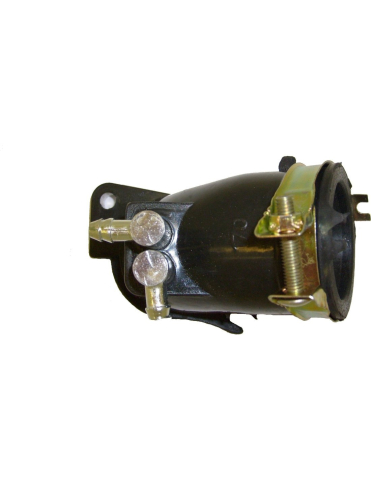 GALERIE ADMISIE (2 STUTURI VACUUM) ATV LINHAI [3]