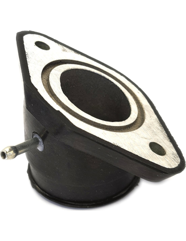 PIESE - GALERIE ADMISIE AER ATV/UTV CFMOTO 500 (tip motor CF188)