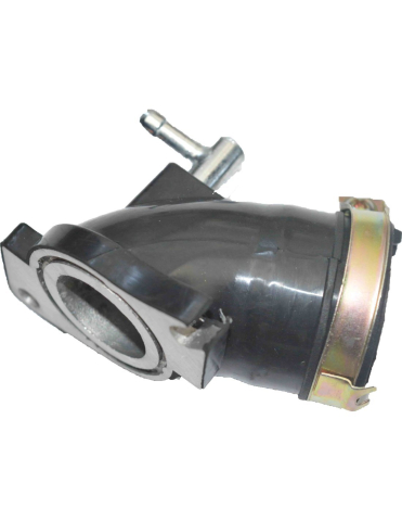 PIESE - GALERIE ADMISIE ATV LINHAI (1 STUT VACUUM)
