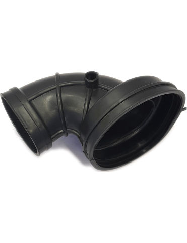 PIESE - GALERIE CARCASA FILTRU AER SSV CFMOTO ZFORCE 600/625