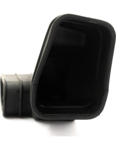 GALERIE SUPERIOARA CARCASA FILTRU AER CFMOTO X8 / 800 [7]