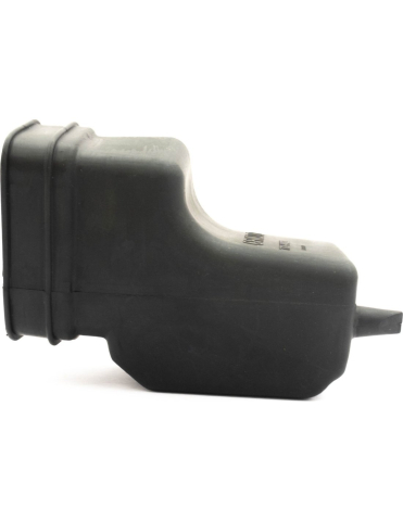 GALERIE SUPERIOARA CARCASA FILTRU AER CFMOTO X8 / 800 [6]