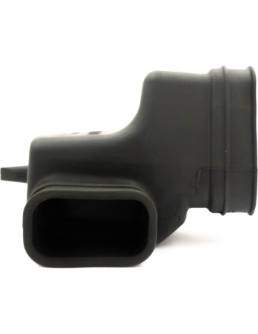 GALERIE SUPERIOARA CARCASA FILTRU AER CFMOTO X8 / 800 [1]