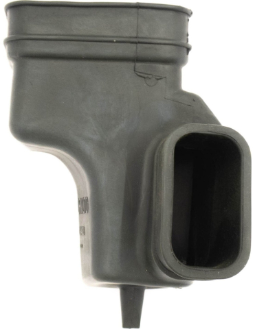 GALERIE SUPERIOARA CARCASA FILTRU AER CFMOTO X8 / 800 [2]