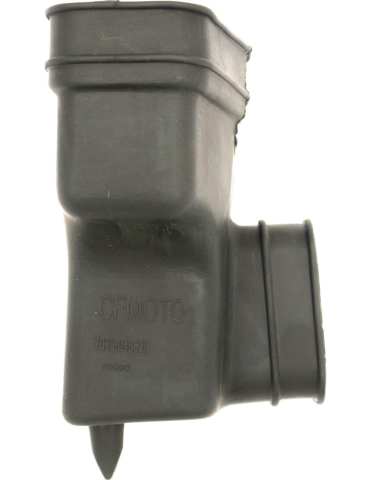 GALERIE SUPERIOARA CARCASA FILTRU AER CFMOTO X8 / 800 [5]