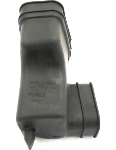 PIESE - GALERIE SUPERIOARA CARCASA FILTRU AER CFMOTO X8 / 800