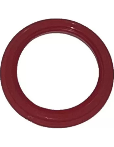 PIESE - GARNITURA