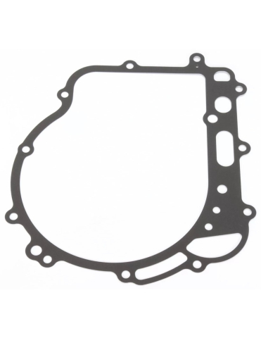 PIESE - GARNITURA CAPAC AMBREIAJ CFMOTO