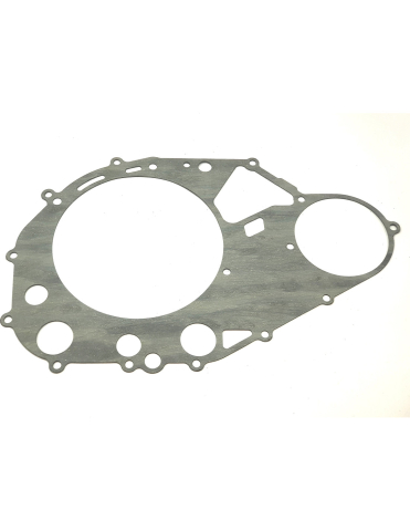 PIESE - GARNITURA CAPAC AMBREIAJ MOTOR ATV TGB 425/550/600
