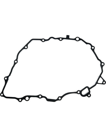 PIESE - GARNITURA CAPAC CARTER DREAPTA CFMOTO 850 / 1000 X10 (2024+)