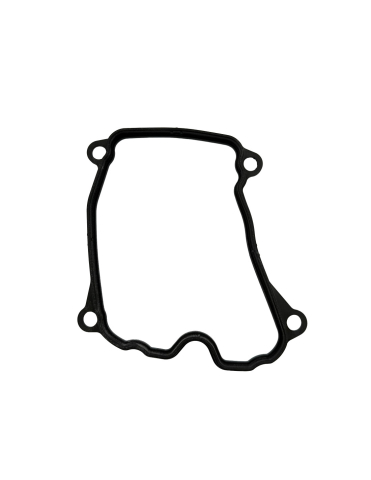 GARNITURA CAPAC CULBUTOR - CFMOTO [3]