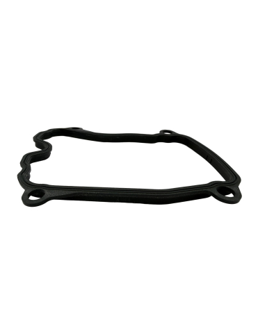 GARNITURA CAPAC CULBUTOR - CFMOTO [2]